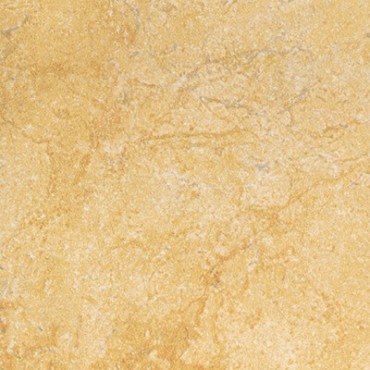PALACE ORO