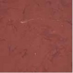 ROSSO RUPAS 45 LEV. RETT.