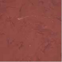 ROSSO RUPAS 45 LEV. RETT.