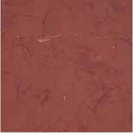 ROSSO RUPAS 45 LEV. RETT.