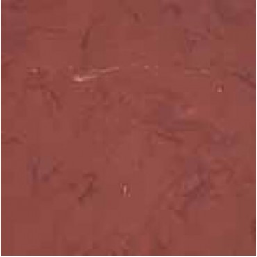 ROSSO RUPAS 45 LEV. RETT.