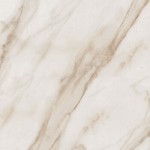 GOLDEN CALACATTA LAP. LUX
