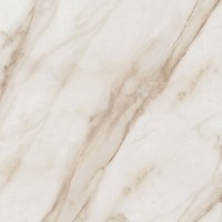 GOLDEN CALACATTA LAP. LUX