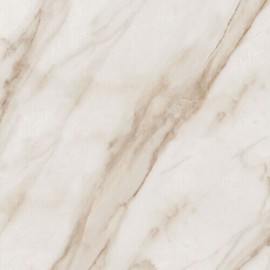 GOLDEN CALACATTA LAP. LUX