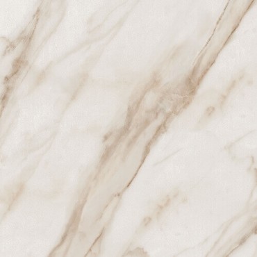 GOLDEN CALACATTA LAP. LUX