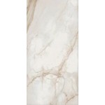 GOLDEN CALACATTA LAP. LUX