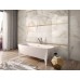 GOLDEN CALACATTA LAP. LUX