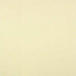 LIME NATURALE RETT