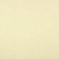 LIME NATURALE RETT