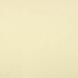 LIME NATURALE RETT