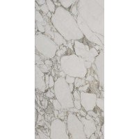 PAONAZZETTO 60x120 LUX RETT PAONAZZETTO 60x120 LUX RETT