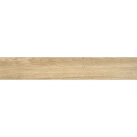 ACER NAT. RETT.