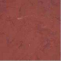 ROSSO RUPAS 45 LEV. RETT.
