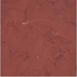 ROSSO RUPAS 45 LEV. RETT.