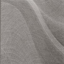 TEXTURE ANTRACITE LAPP. RETT.