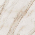 GOLDEN CALACATTA LAP. LUX
