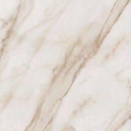 GOLDEN CALACATTA LAP. LUX