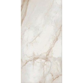 GOLDEN CALACATTA LAP. LUX