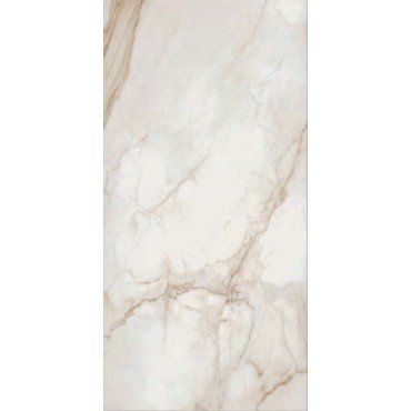 GOLDEN CALACATTA LAP. LUX