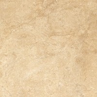 PALACE BEIGE