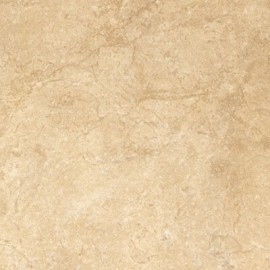 PALACE BEIGE