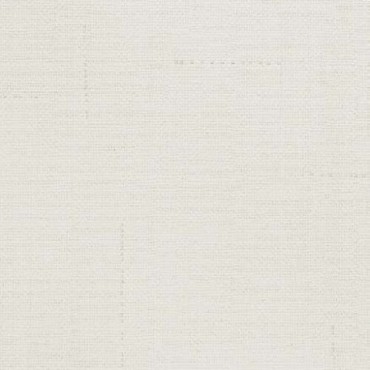 TUSSOR BIANCO RETT.
