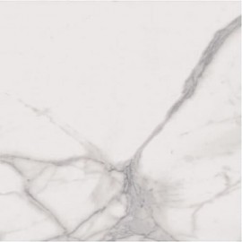 ROYAL STATUARIO LAP. LUX