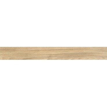 ACER NAT. RETT.