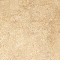 PALACE BEIGE