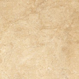 PALACE BEIGE