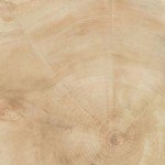 HEARTWOOD BEIGE LUCIDATO RETT.