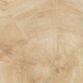 HEARTWOOD BEIGE LUCIDATO RETT.