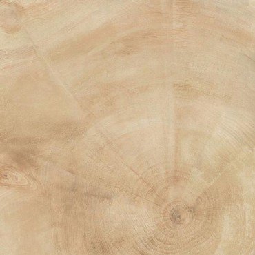 HEARTWOOD BEIGE LUCIDATO RETT.