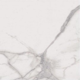 ROYAL STATUARIO LAP. LUX
