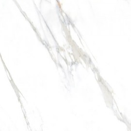 CALACATTA Lap. Ret. 6mm