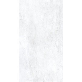 BIANCO BERNINI Lap. Ret. 6mm