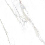 CALACATTA Lap. Ret. 6mm