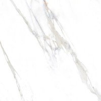 CALACATTA Lap. Ret. 6mm