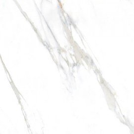 CALACATTA Lap. Ret. 6mm