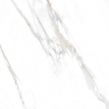 CALACATTA Lap. Ret. 6mm