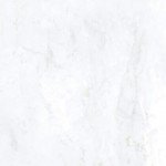 BIANCO BERNINI Lap. Ret. 6mm