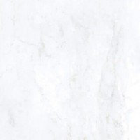 BIANCO BERNINI Lap. Ret. 6mm