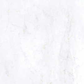 BIANCO BERNINI Lap. Ret. 6mm