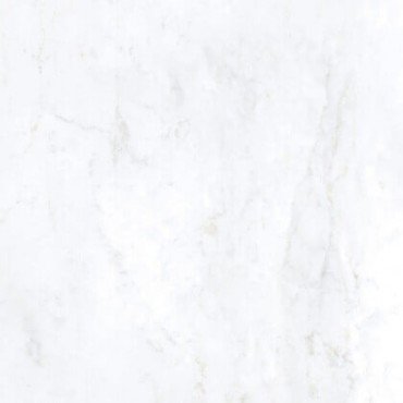 BIANCO BERNINI Lap. Ret. 6mm