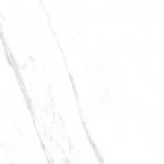 CALACATTA Lap. Ret. 10mm