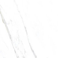 CALACATTA Lap. Ret. 10mm