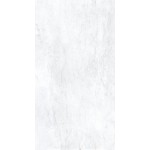 BIANCO BERNINI Nat. Ret. 6mm