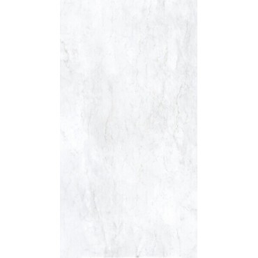 BIANCO BERNINI Nat. Ret. 6mm