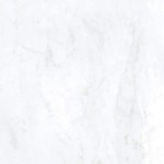 BIANCO BERNINI Nat. Ret. 6mm