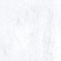 BIANCO BERNINI Nat. Ret. 6mm